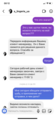 95973DAB-AC8B-4C4A-8DEA-4799CE048B55.png