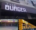 the-burger.jpg
