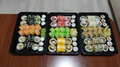 image1608826173370.png