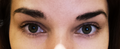 image1608829171155.png