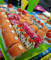 image1608914493836.png