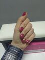 IMG_20201228_155222.jpg