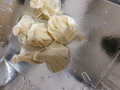 image1609181004857.png