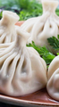 image1609190518061.png