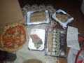 IMG_20210103_021614.jpg