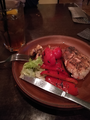 image1522658932802.png