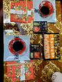 image1610122375852.png