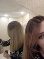 image1610234441352.png