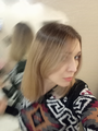 image1610234441333.png