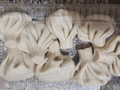image1610533156333.png