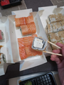 image1610576190503.png