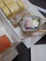 image1610576193126.png