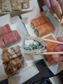 image1610576195498.png