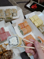 image1610576197866.png