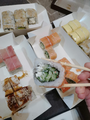 image1610576199559.png