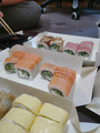 image1610576201572.png