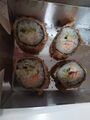 sushi-master.jpg
