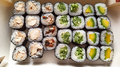 image1610638739380.png