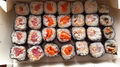 image1610638743409.png