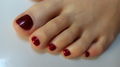 image1610803601981.png