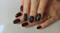 image1610803631854.png