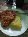 IMG_20210102_181418.jpg