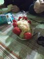 IMG_20210102_181142.jpg