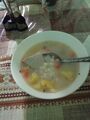 IMG_20210102_180807.jpg