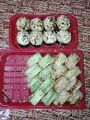 IMG_20210117_202207.jpg