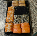image1611035215763.png