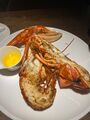 catch-seafood-restaurant.jpg