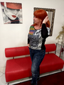 image1611350043363.png
