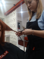 image1611350043368.png
