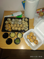 image1611423752331.png