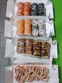 IMG_20201205_165230.jpg