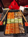 image1611909023550.png