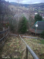 image1611936034805.png
