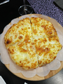 image1612100914921.png
