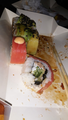 image1612105743382.png