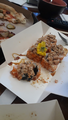 image1612105747244.png