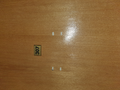 image1612159559403.png