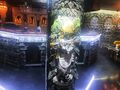 sutra-indian-restaurant.jpg