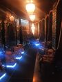 sutra-indian-restaurant.jpg