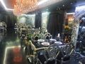 sutra-indian-restaurant.jpg