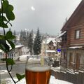 photo1jpg.jpg