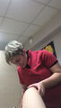 IMG_8623.PNG