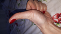 image1612605636894.png