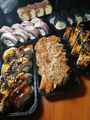 image1612700959706.png