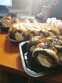 image1612700978029.png