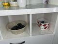 IMG-6664.jpg